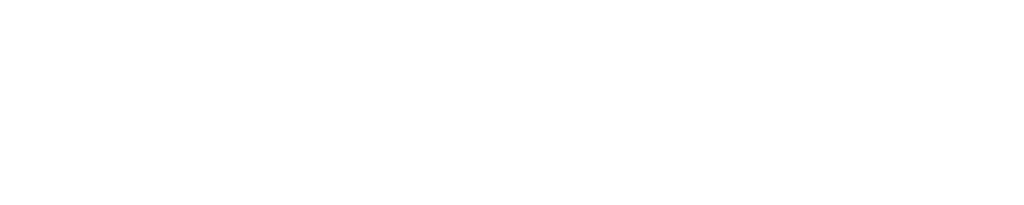 Landeshauptstadt Düsseldorf