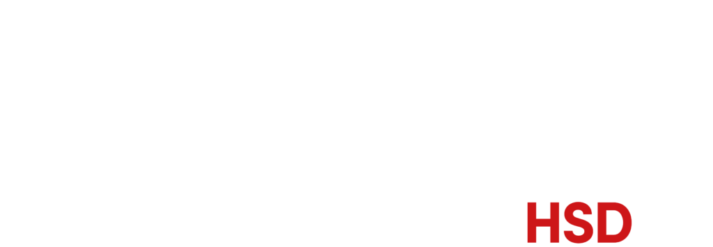 Gründungszeit HSD