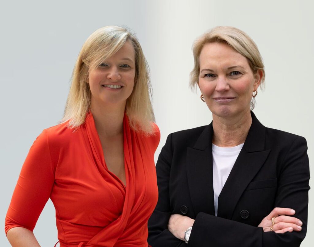 Vom Buzzword zum Gamechanger