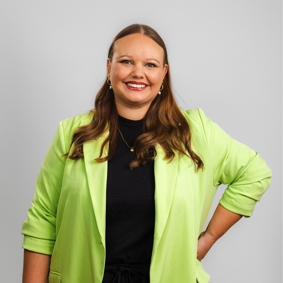 2025_LISA_BRAUER_Geschäftsführerin_digihub