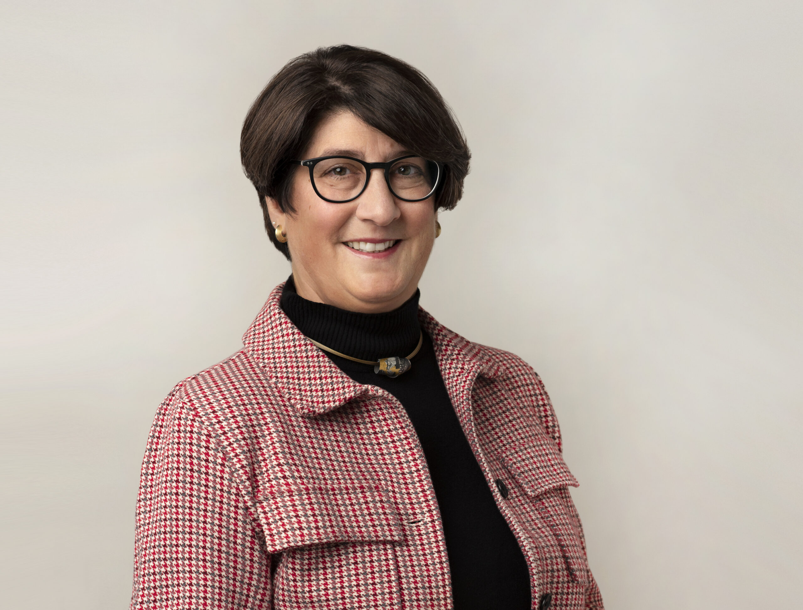 Bild_Irene_for_print