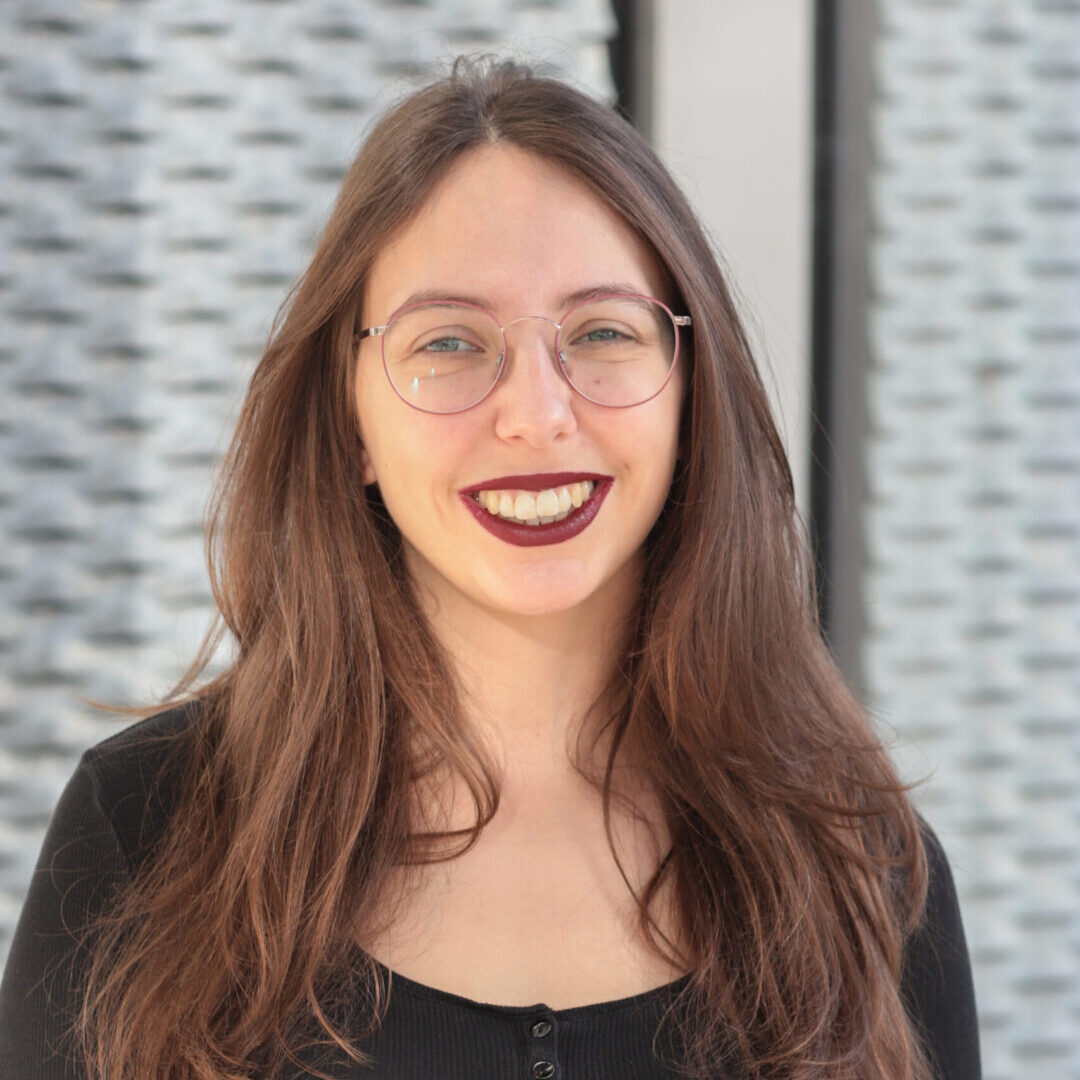 Dr-Verena-Stehl-CEDUS
