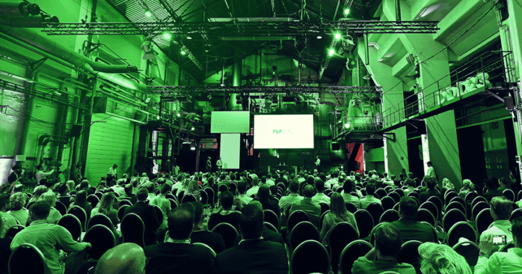 Future Tech Fest