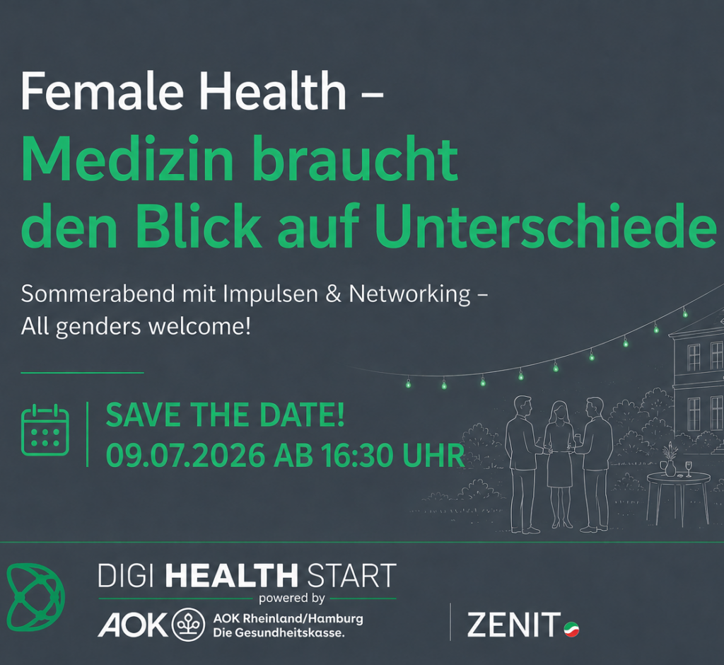 Female Health